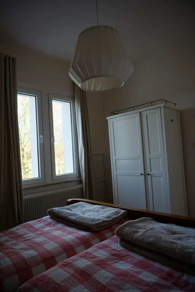 3 Zimmer Wohnung mit 64 m² in Osnabrück – Bild 6
