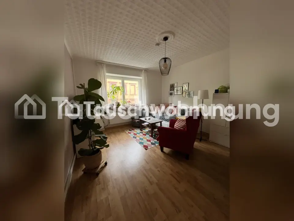 2 Zimmer Wohnung mit 50 m² in Mainz – Bild 5