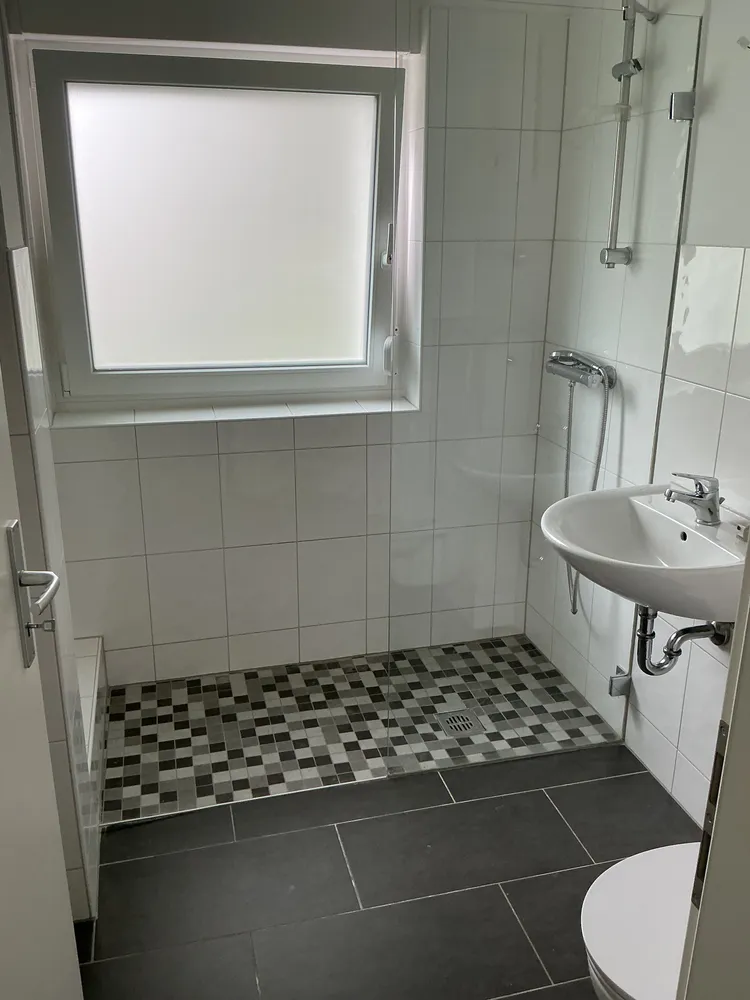 3 Zimmer Wohnung mit 67 m² in Herten – Bild 3