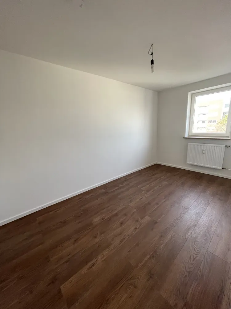 3 Zimmer Wohnung mit 68 m² in Ingolstadt – Bild 3