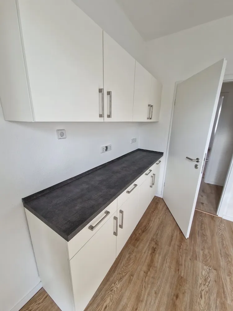 3 room apartment with 72 m² in Magdeburg – Photo 10
