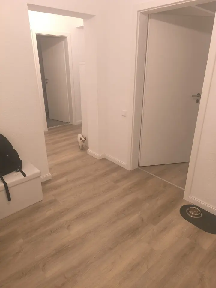 3 Zimmer Wohnung mit 72 m² in Grevenbroich – Bild 7