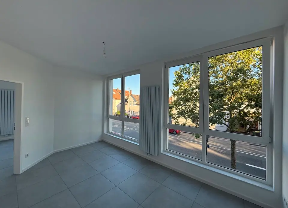 2 Zimmer Wohnung mit 44 m² in Gütersloh – Bild 6