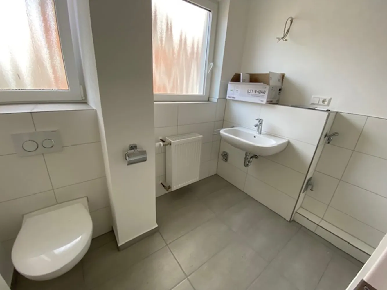 3 Zimmer Wohnung mit 85 m² in Heilbronn – Bild 4