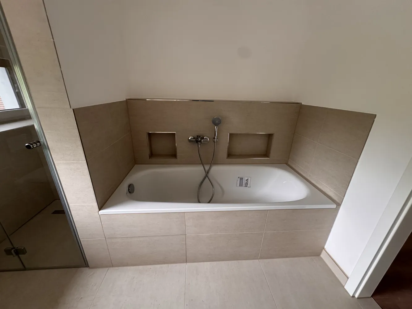2 Zimmer Wohnung mit 68 m² in Berlin – Bild 8