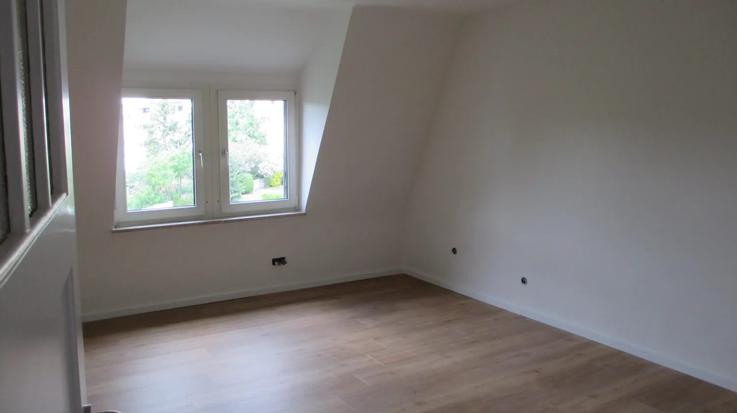2 Zimmer Wohnung mit 65 m² in Ratingen – Bild 7