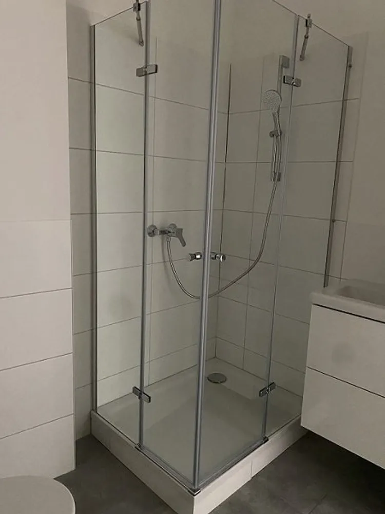 2 Zimmer Wohnung mit 74 m² in Magdeburg – Bild 9