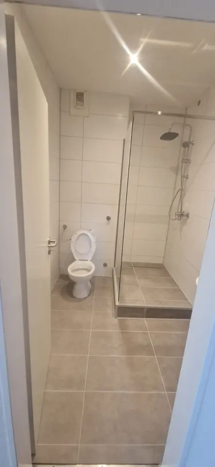 2 Zimmer Wohnung mit 46 m² in Gütersloh – Bild 5