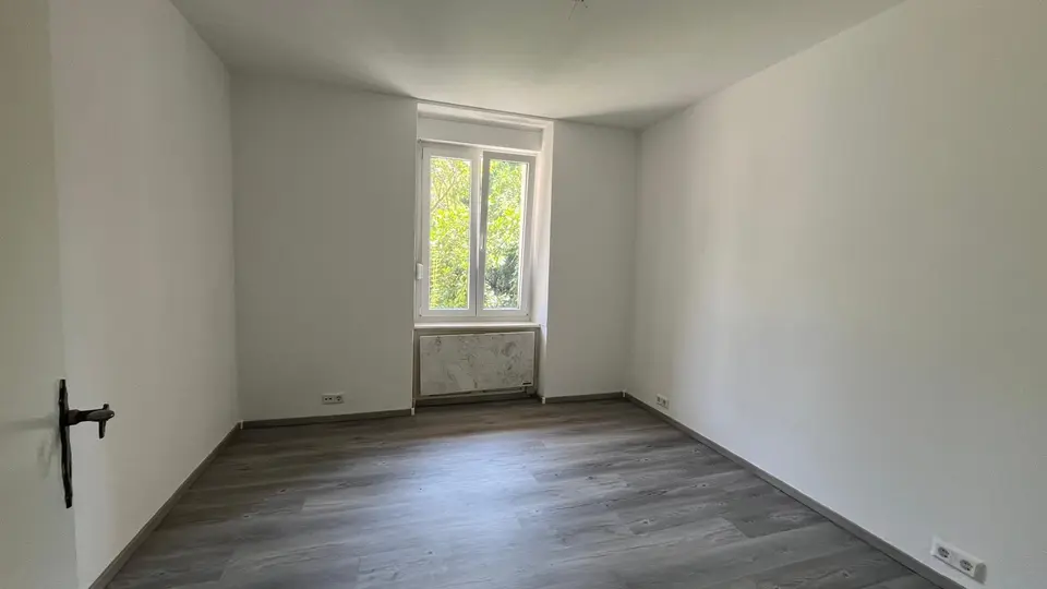 3 Zimmer Wohnung mit 100 m² in Lörrach – Bild 10