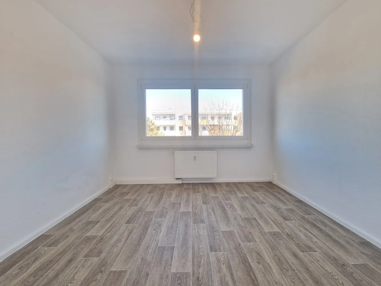 4 Zimmer Wohnung mit 77 m² in Dresden – Bild 8
