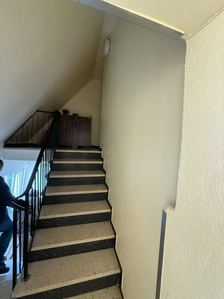 2 Zimmer Wohnung mit 47 m² in München – Bild 7