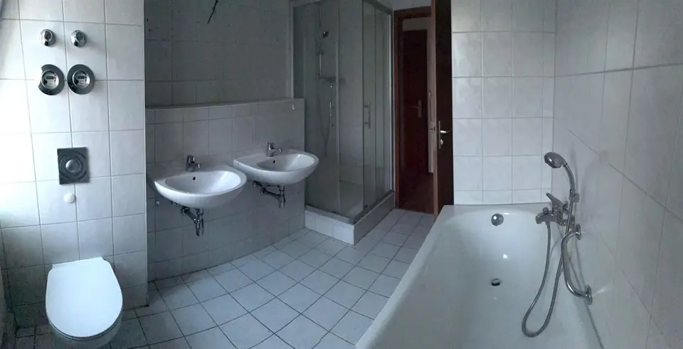 3 Zimmer Wohnung mit 73 m² in Plauen – Bild 7