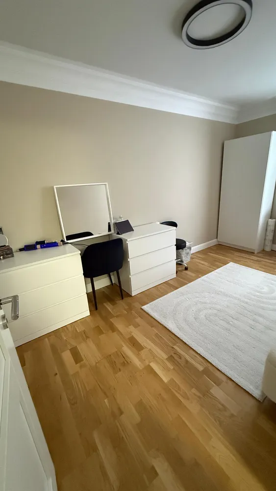 3 Zimmer Wohnung mit 70 m² in Mülheim an der Ruhr – Bild 10