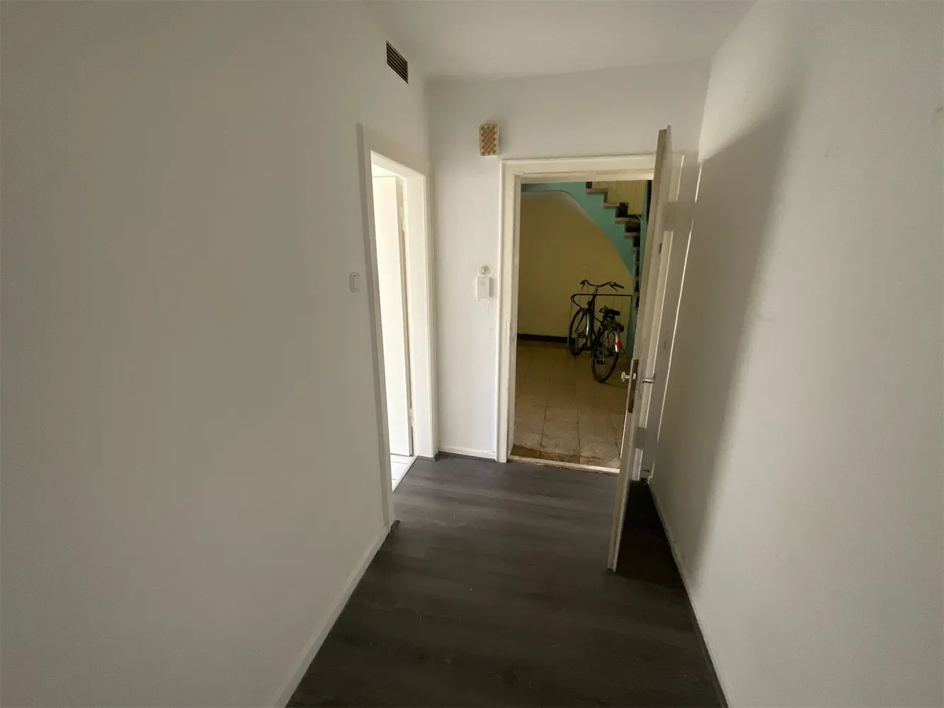 1 Zimmer Wohnung mit 25 m² in Duisburg – Bild 6