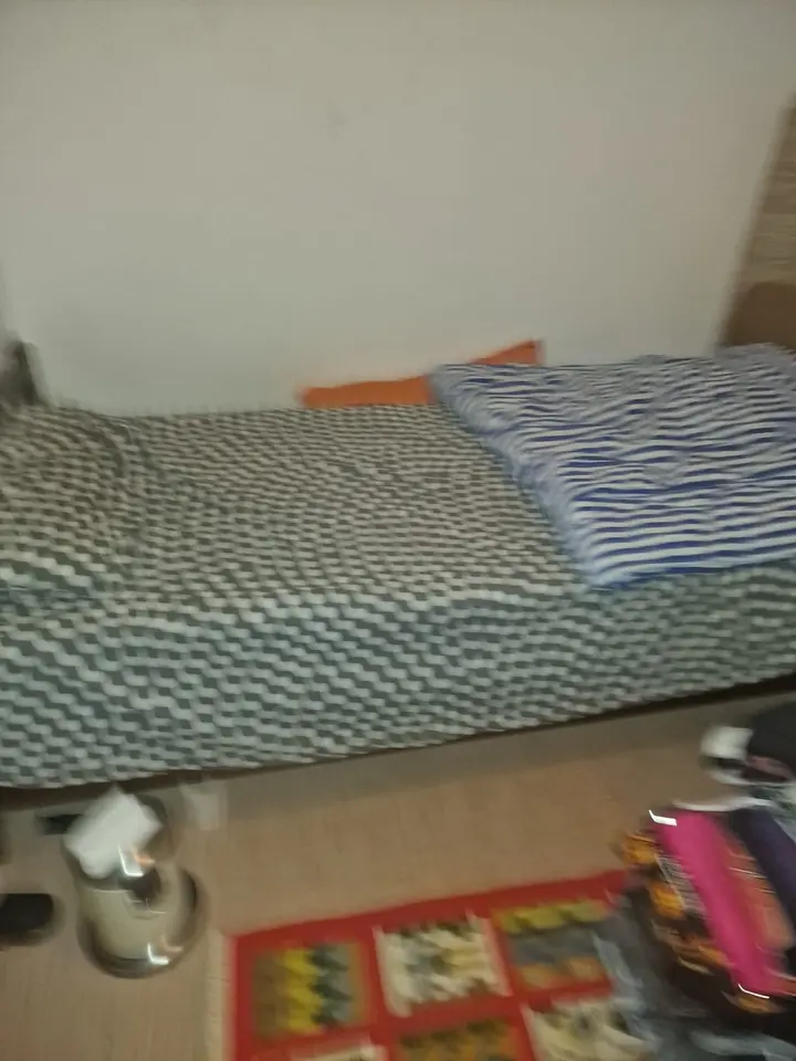 2 Zimmer Wohnung mit 42 m² in Mainz – Bild 5