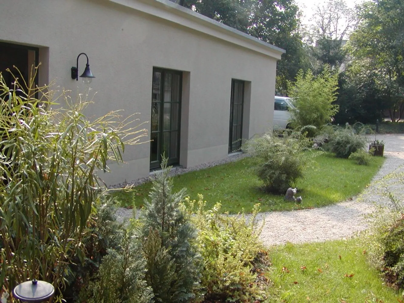 2 Zimmer Wohnung mit 69 m² in Leipzig – Bild 1