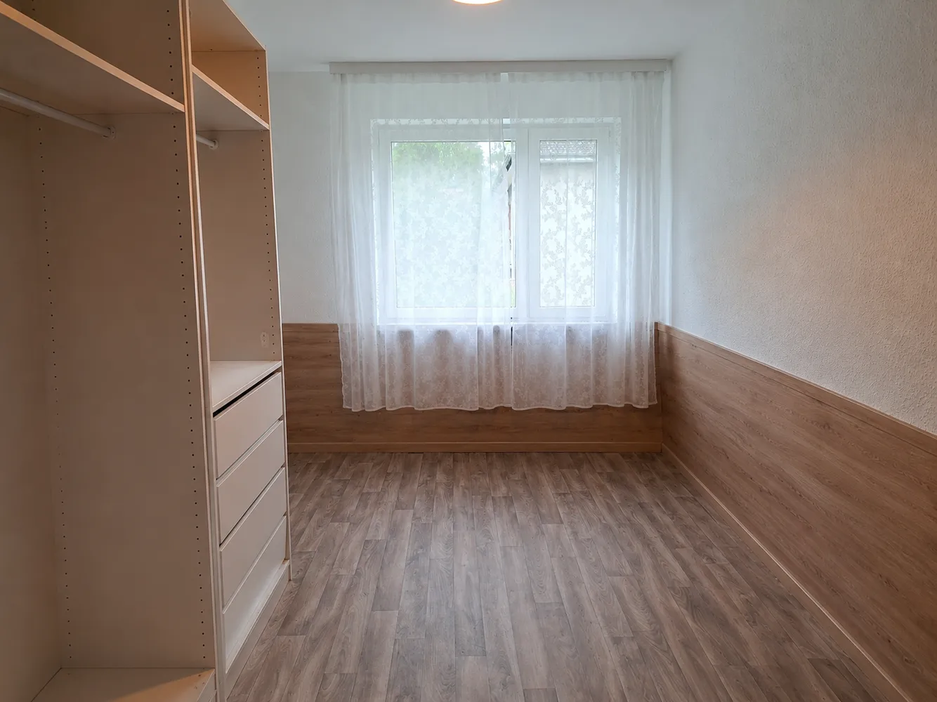 4 Zimmer Wohnung mit 97 m² in Iserlohn – Bild 3