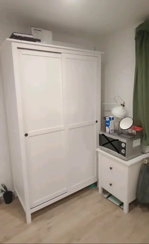 2 Zimmer Wohnung mit 11 m² in Siegen – Bild 6