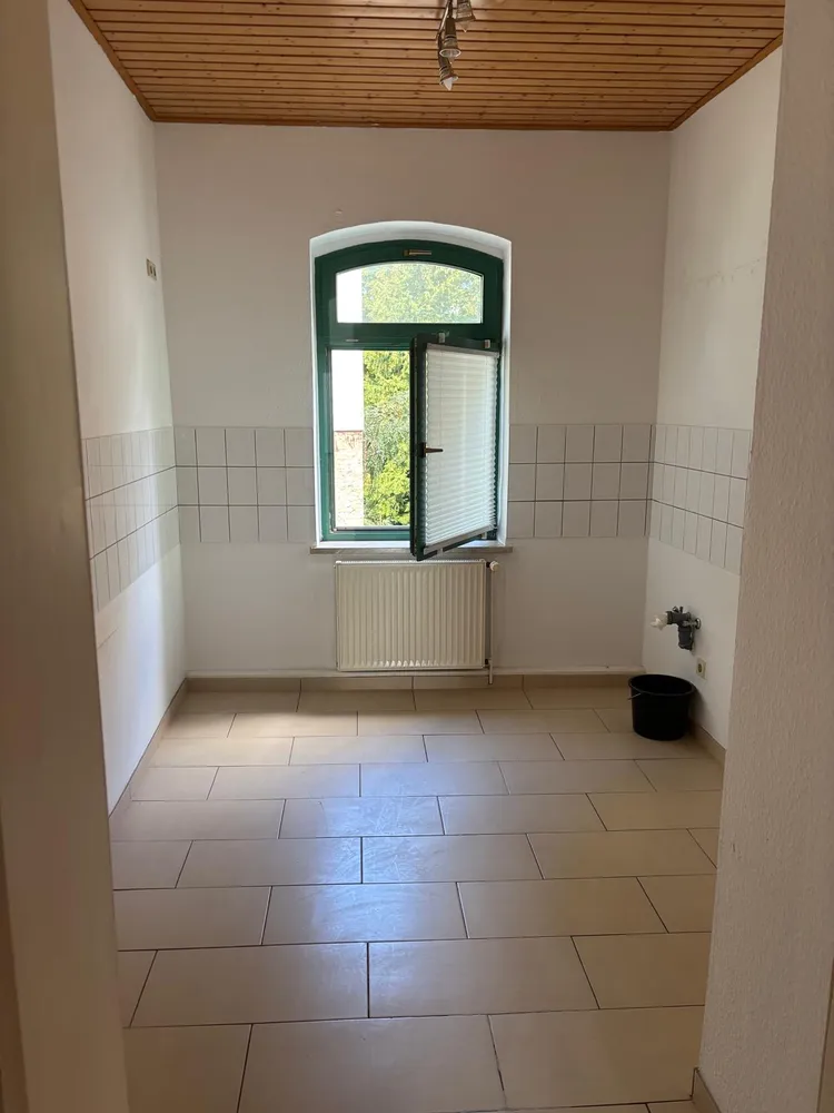 3 Zimmer Wohnung mit 74 m² in Halle (Saale) – Bild 12