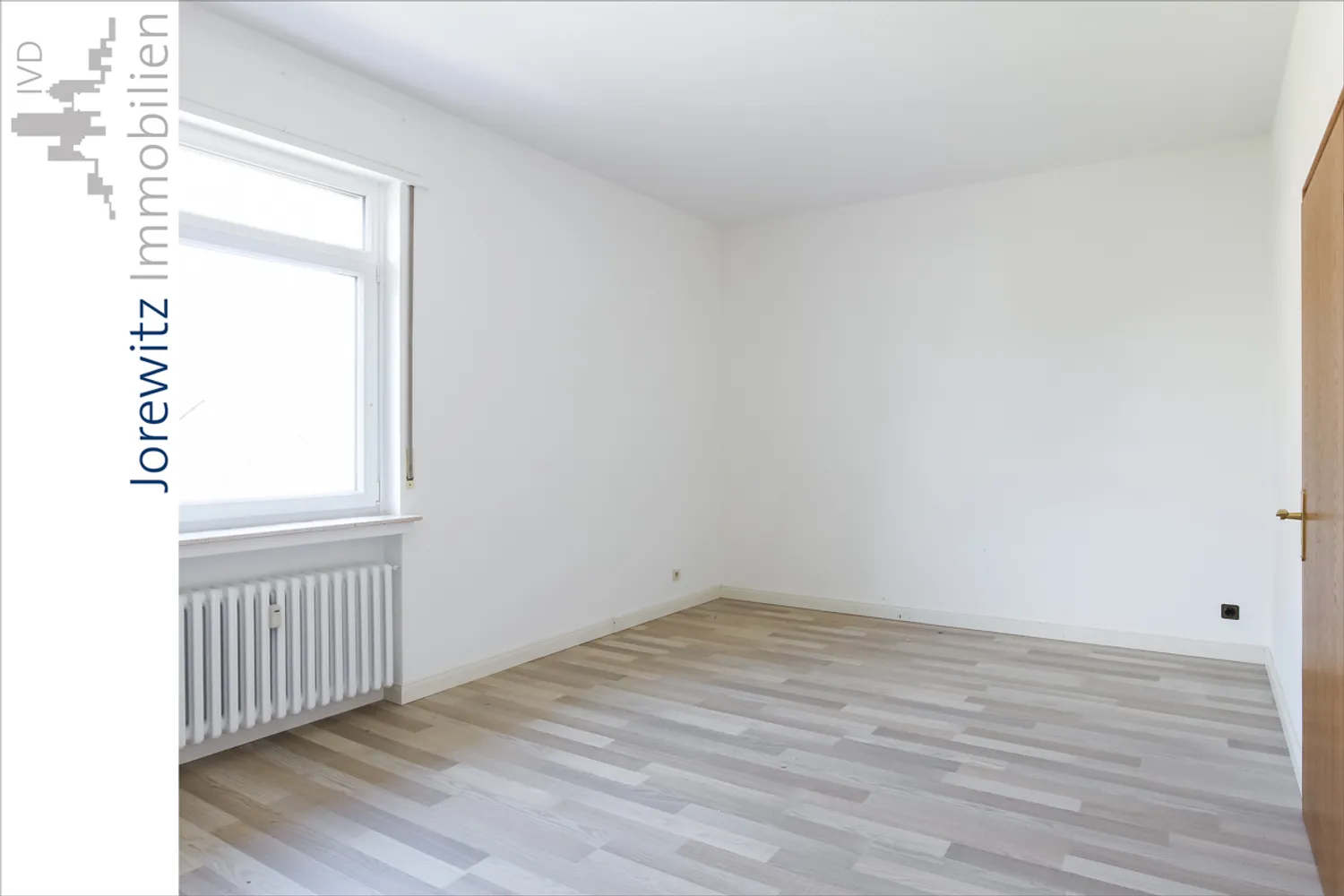 2 room apartment with 94 m² in Bielefeld – Photo 12