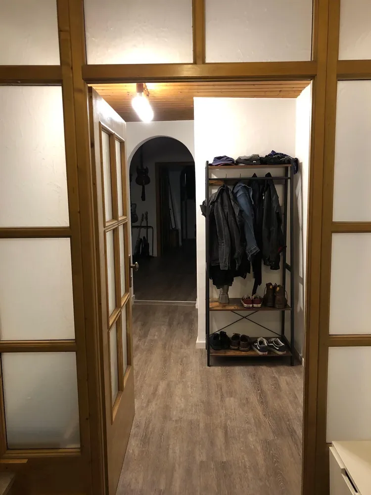 3 Zimmer Wohnung mit 85 m² in Ingolstadt – Bild 7