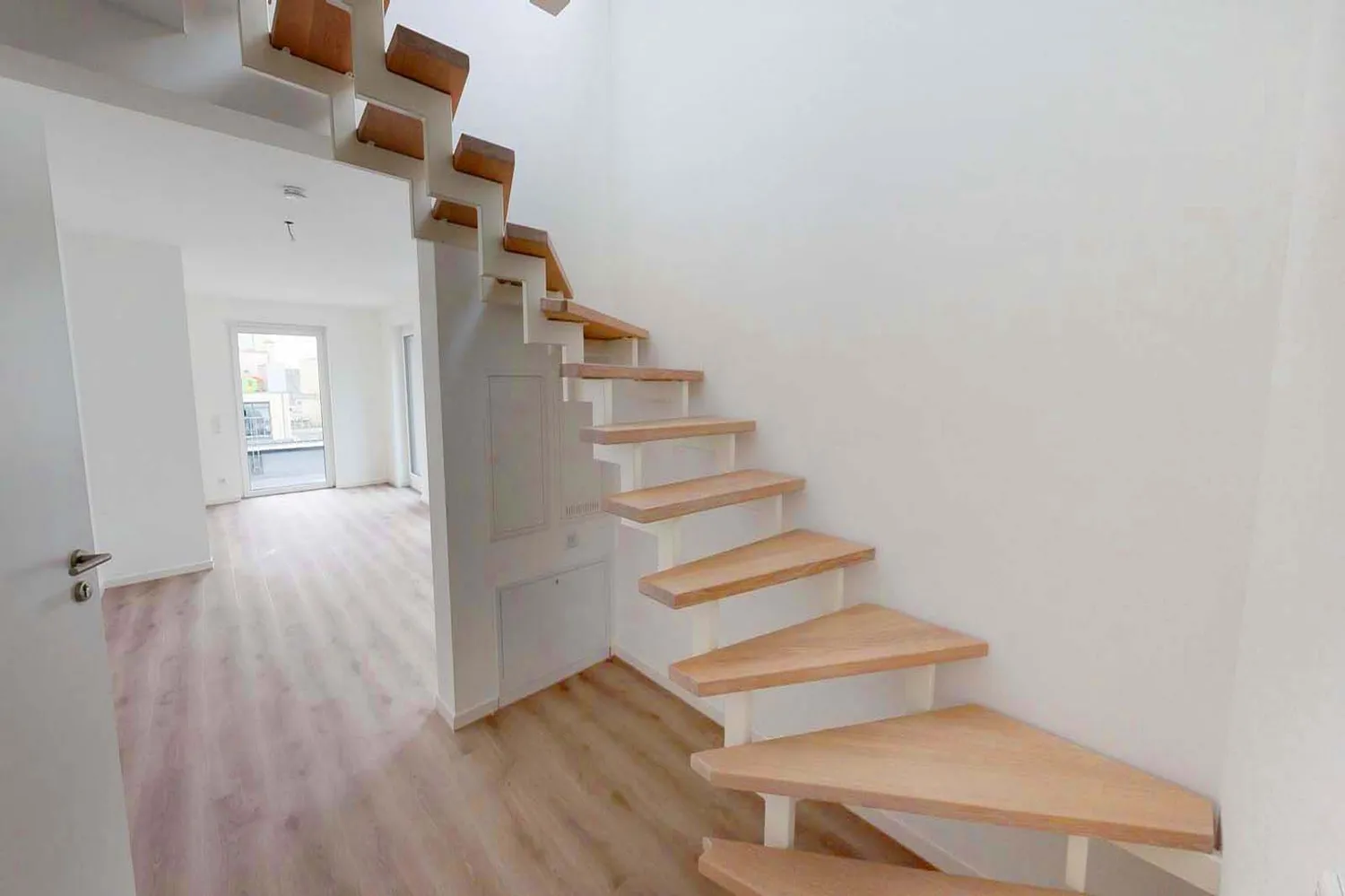 3 Zimmer Wohnung mit 127 m² in Kerpen – Bild 5