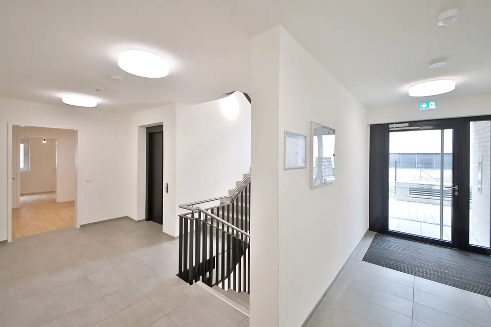 3 Zimmer Wohnung mit 67 m² in Stuttgart – Bild 8