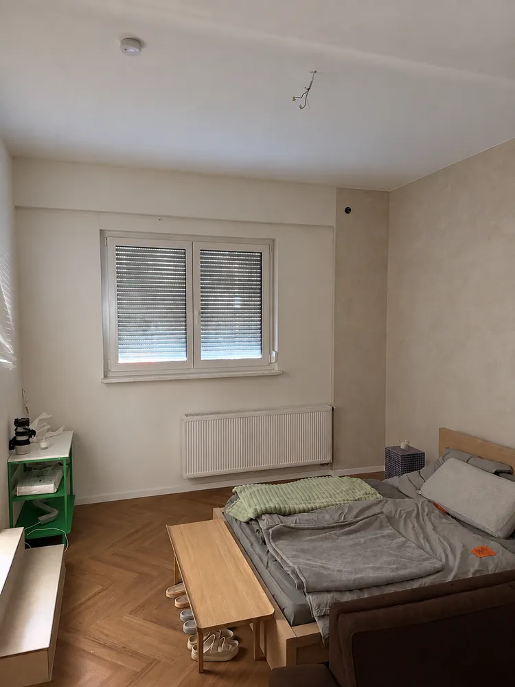 4 Zimmer Wohnung mit 85 m² in Nürnberg – Bild 9