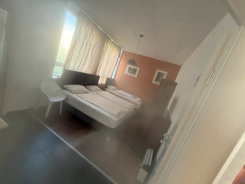 2 Zimmer Wohnung mit 20 m² in Pforzheim – Bild 9