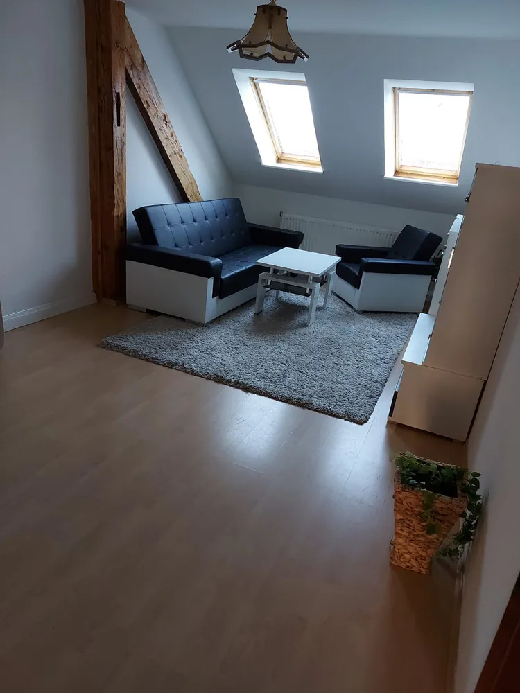 3 Zimmer Wohnung mit 72 m² in Görlitz – Bild 3