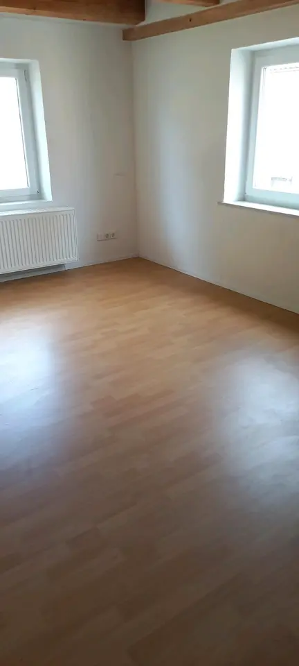 2 Zimmer Wohnung mit 50 m² in Biberach an der Riß – Bild 6