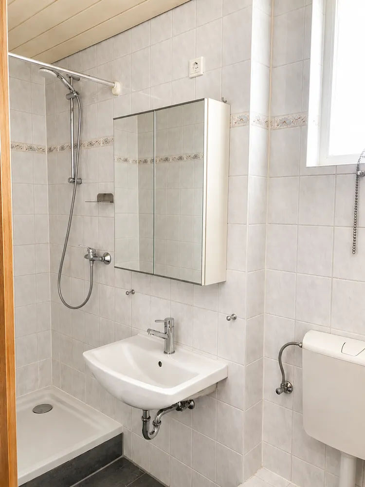 2 Zimmer Wohnung mit 41 m² in Köln – Bild 7