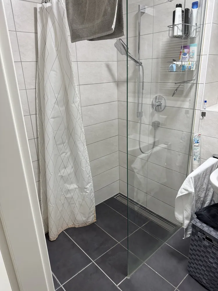 2 room apartment with 55 m² in Karlsruhe – Photo 10