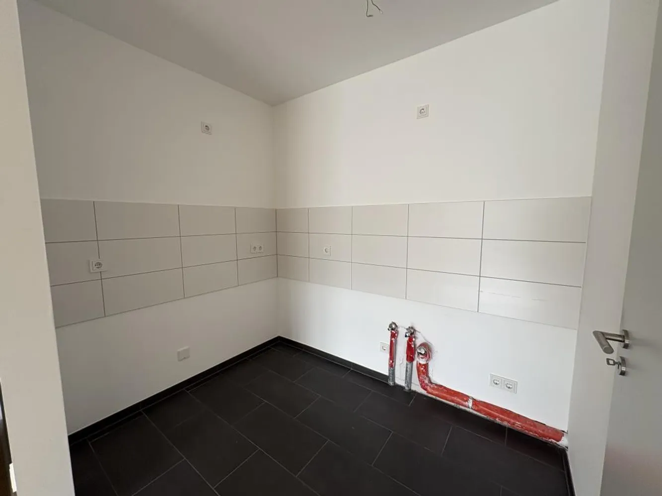 2 Zimmer Wohnung mit 64 m² in Darmstadt – Bild 4