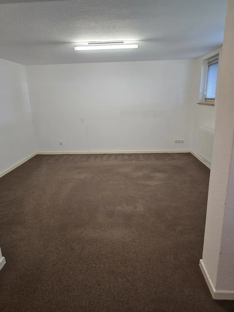 2 room apartment with 34 m² in Hagen – Photo 12