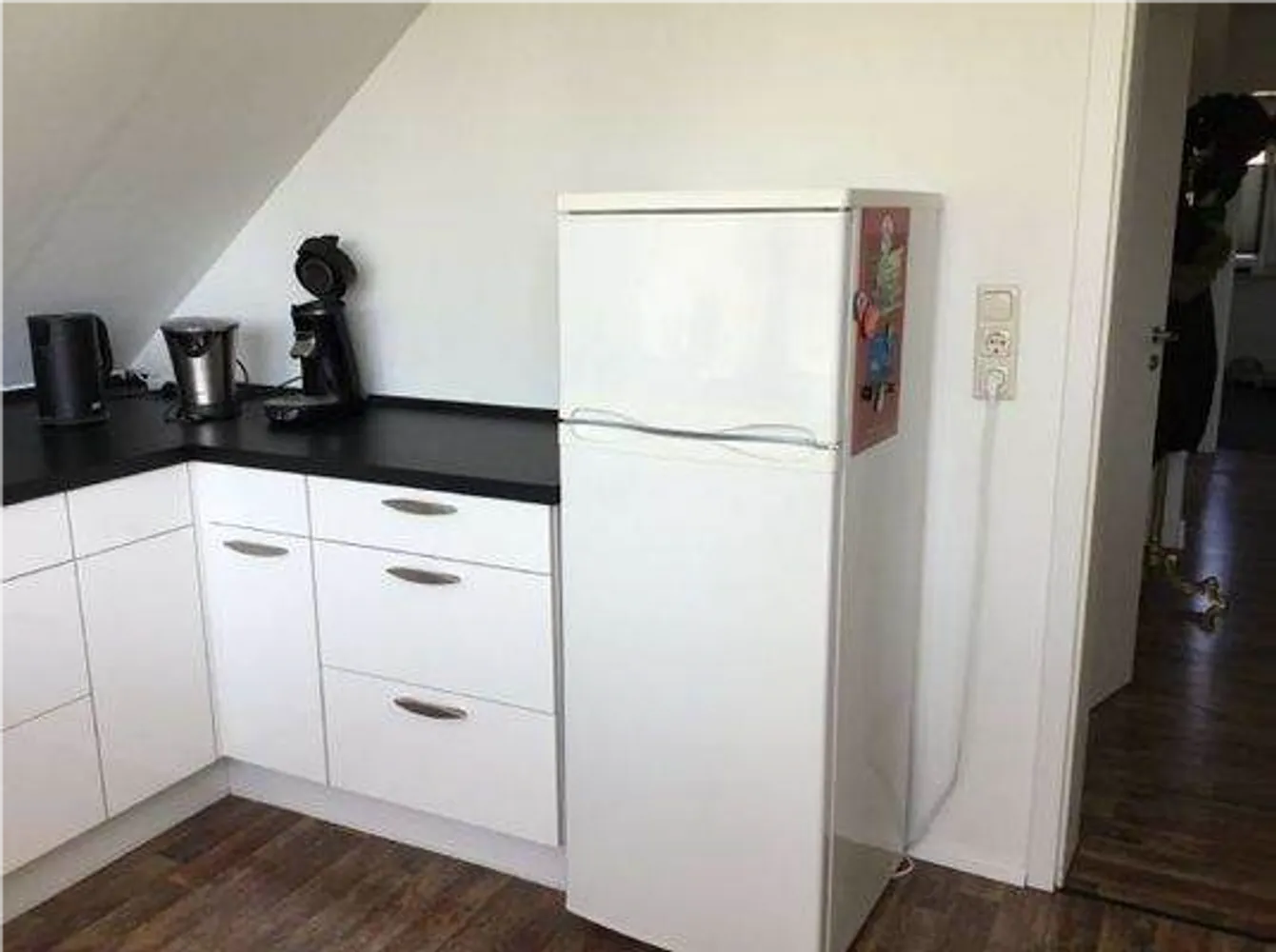 3 Zimmer Wohnung mit 72 m² in Peine – Bild 9