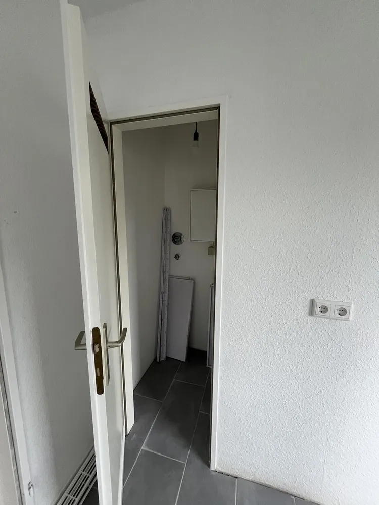 3 Zimmer Wohnung mit 78 m² in Wuppertal – Bild 8