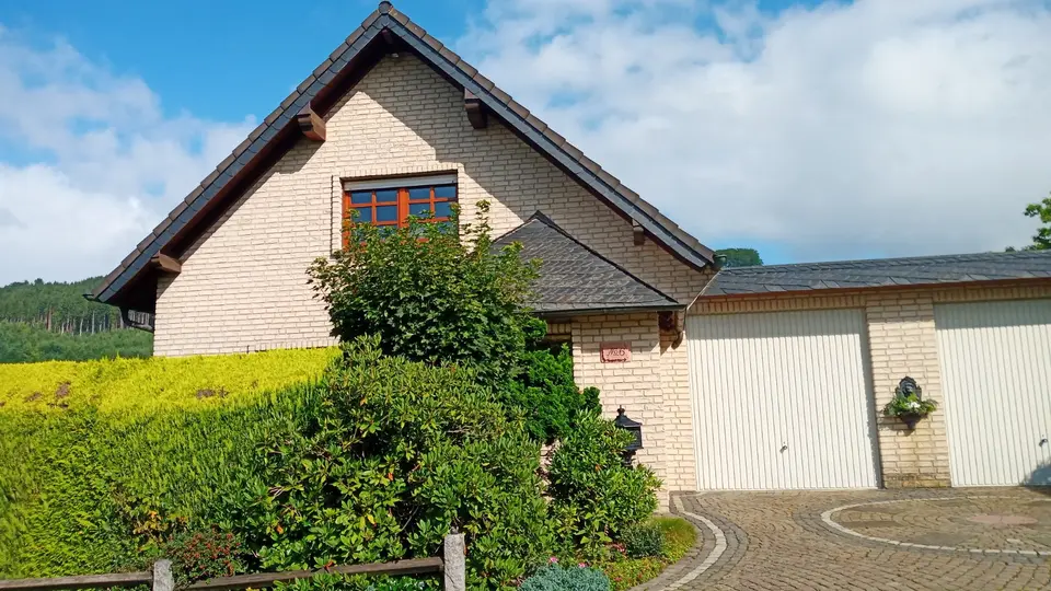 2 Zimmer Wohnung mit 40 m² in Duisburg – Bild 8