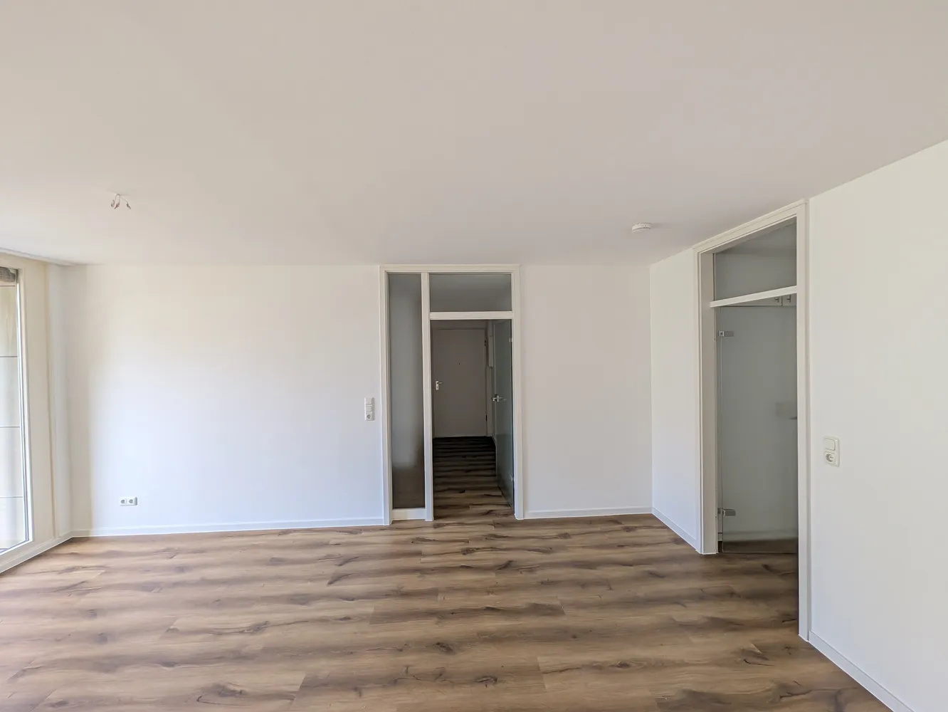 2 room apartment with 63 m² in Cologne – Photo 8