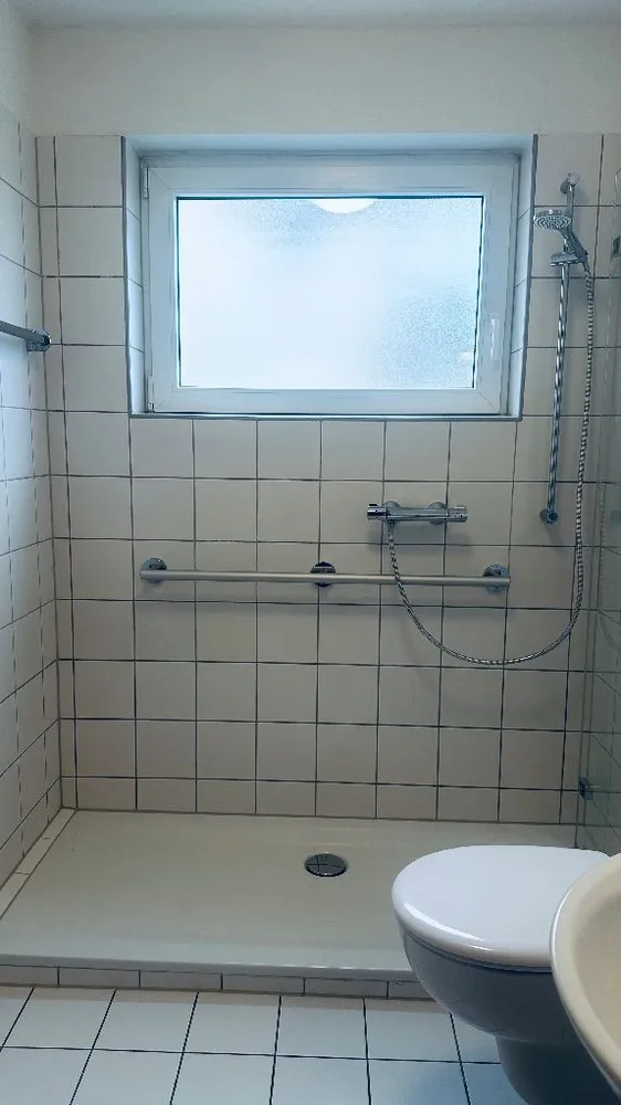 3 room apartment with 82 m² in Dortmund – Photo 6