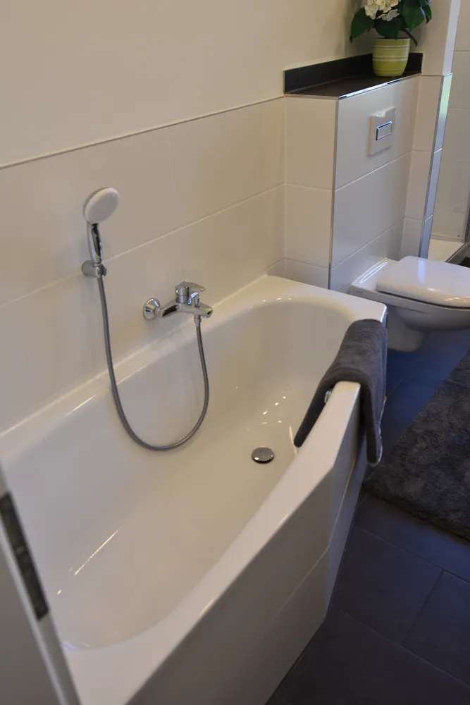 3 Zimmer Wohnung mit 75 m² in Leipzig – Bild 7