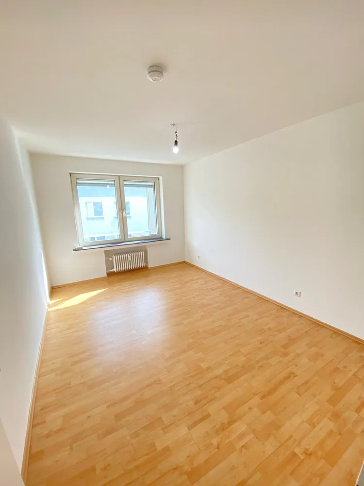 3 Zimmer Wohnung mit 70 m² in Wuppertal – Bild 10