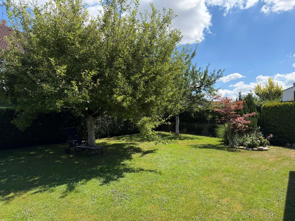 5 Zimmer Haus mit 169 m² in Deggendorf – Bild 4