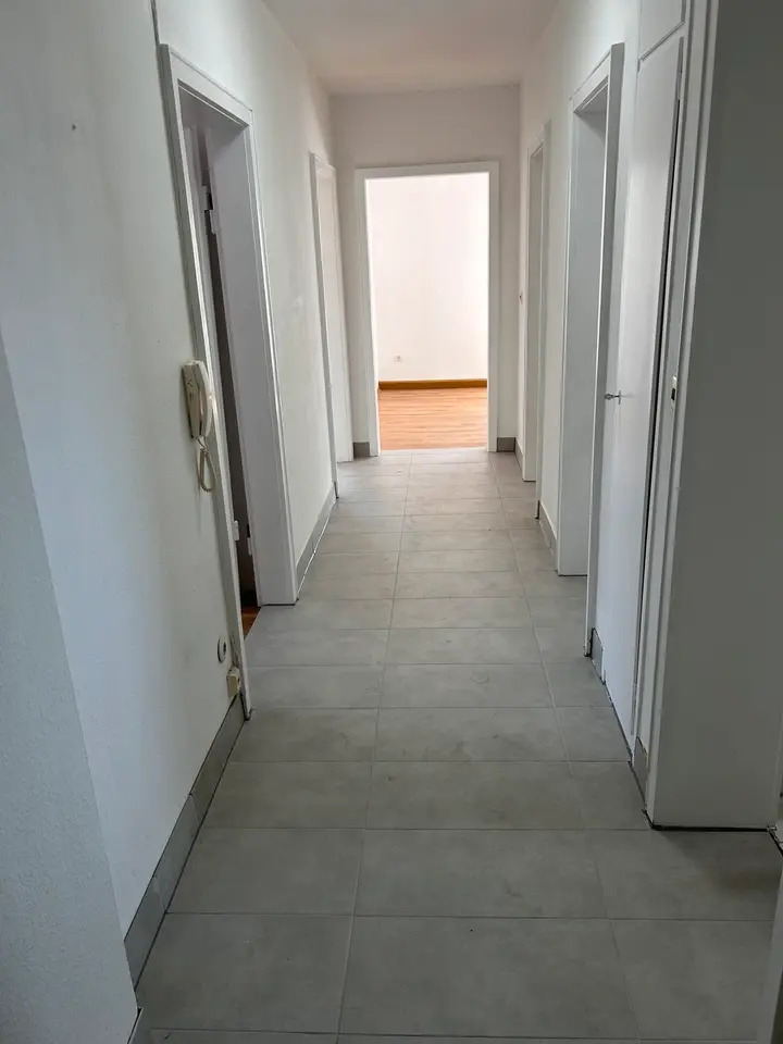 3 Zimmer Wohnung mit 78 m² in Pforzheim – Bild 4