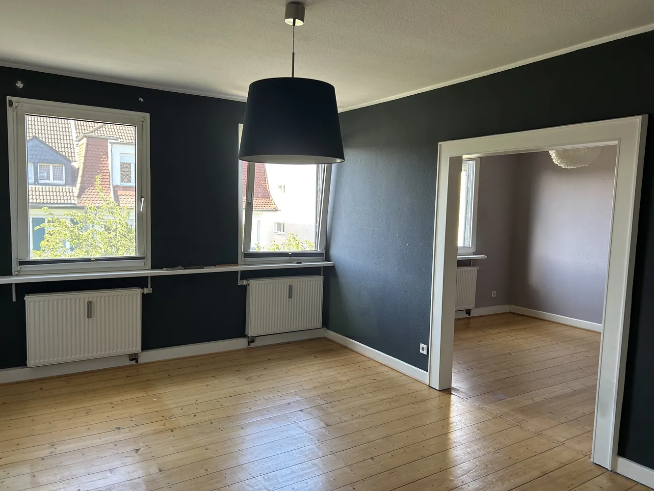 3 Zimmer Wohnung mit 79 m² in Mülheim an der Ruhr – Bild 5