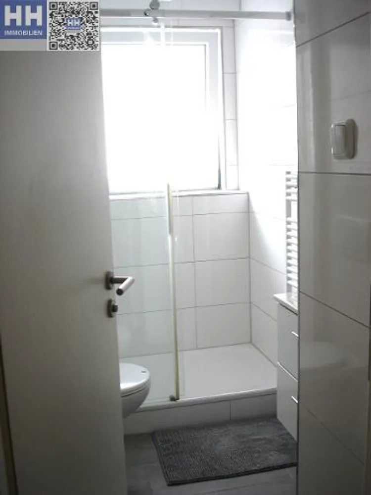 3 Zimmer Wohnung mit 82 m² in Stuttgart – Bild 6