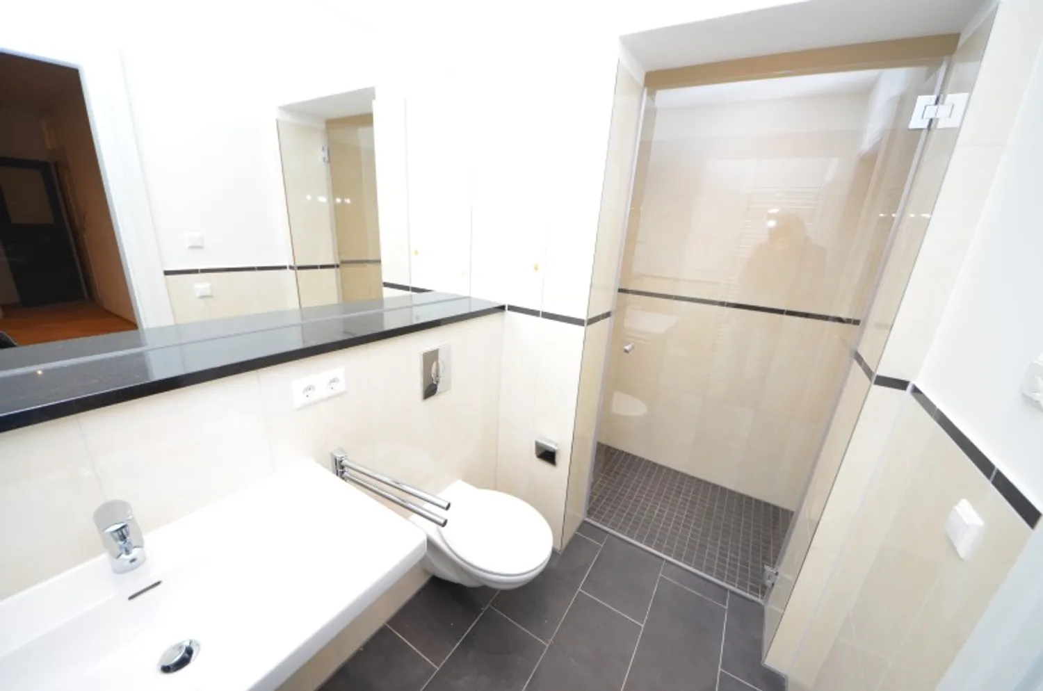 4 Zimmer Wohnung mit 103 m² in Chemnitz – Bild 9