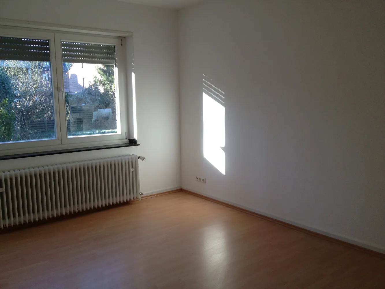 3 Zimmer Wohnung mit 77 m² in Mönchengladbach – Bild 6