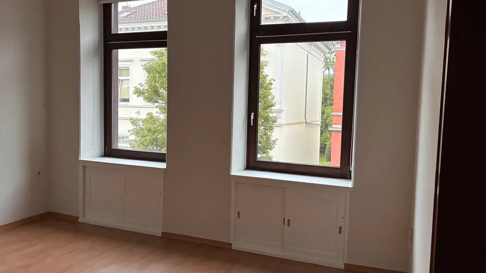3 Zimmer Wohnung mit 95 m² in Osnabrück – Bild 9