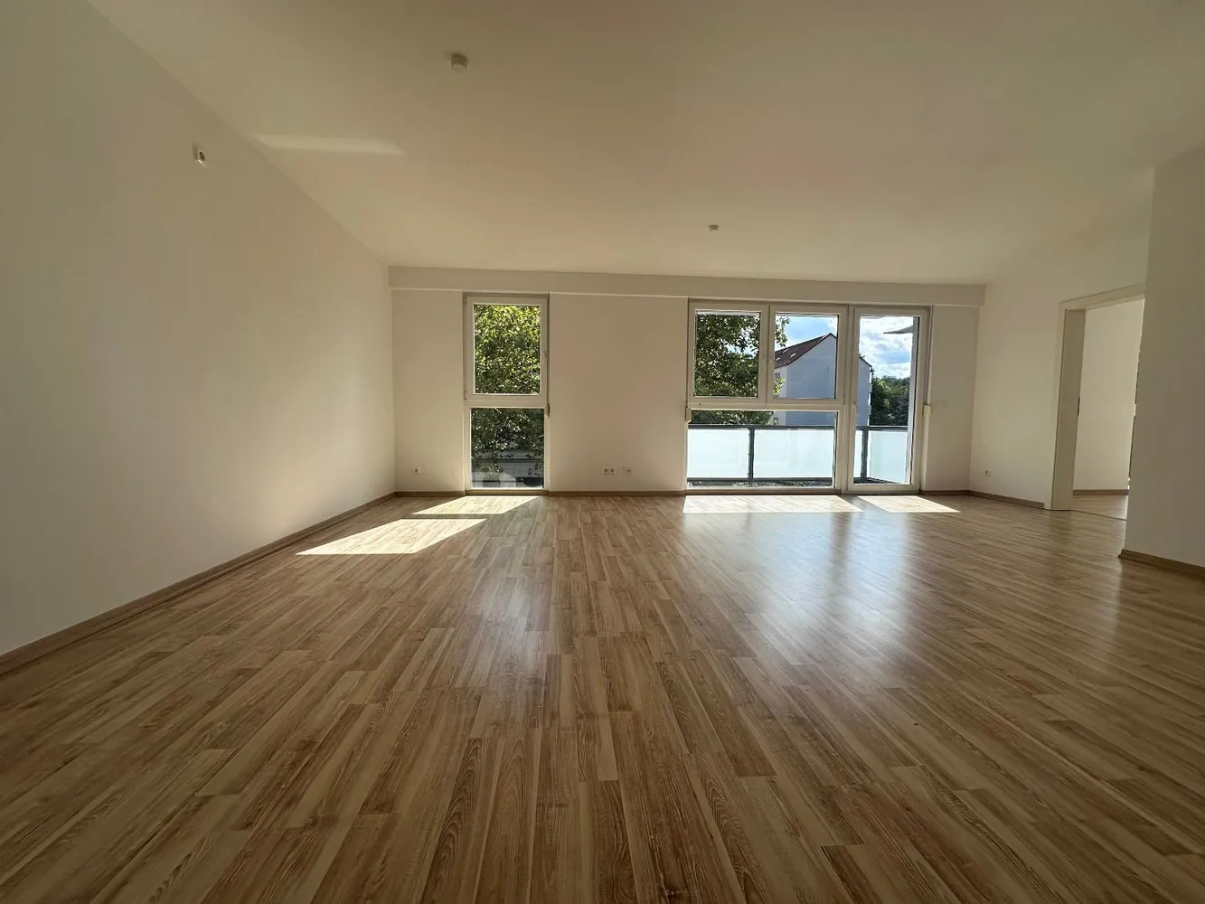 5 Zimmer Wohnung mit 133 m² in Leipzig – Bild 8